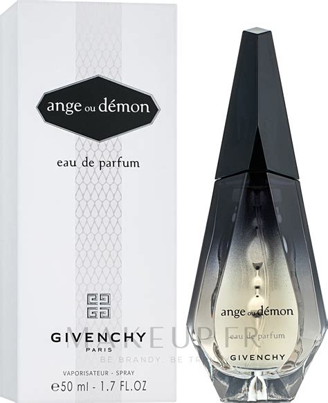 givenchy ange ou demon 2014|ange ou demon Givenchy body.